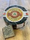 Queso cabrales