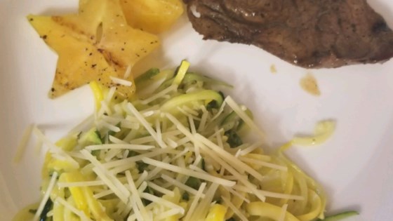 Receta de bistec de carambola
