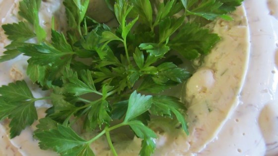 Receta De Mousse De Mariscos