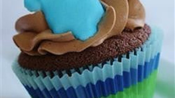 Receta de pastel de chocolate al estilo polaco