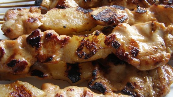 Receta de tiras de pollo con piña