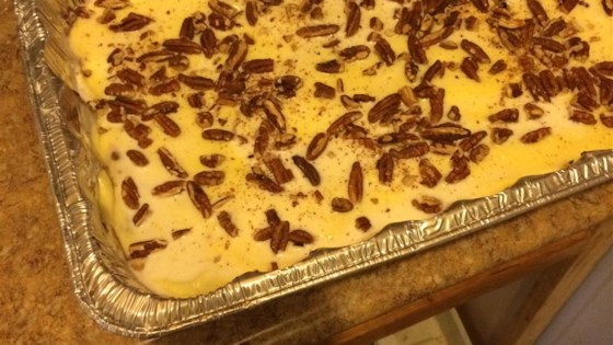 Sexo en una Sartén I Receta