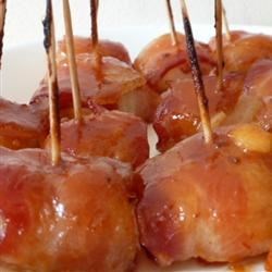 tocino picante